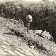 Illustration for article titled These Previously Unseen Photos Bear Witness to the Carnage of World War II